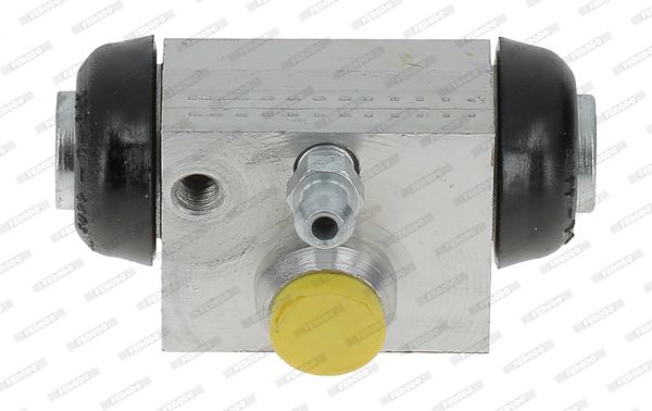 Cylinderek hamulcowy FERODO FHW4492