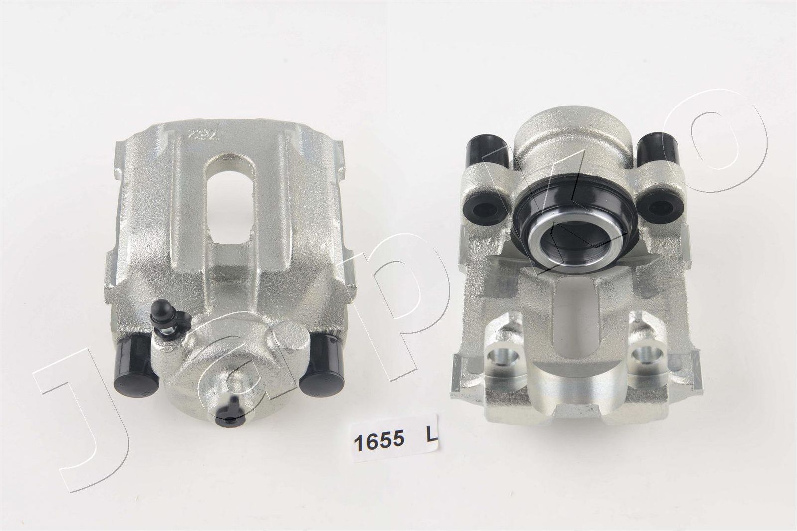 Zacisk hamulca JAPKO CAL289LJM