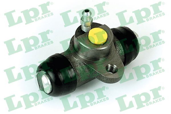 Cilindru receptor frana LPR 4935