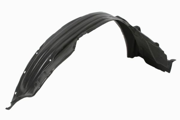 Detailid,rattakoobas