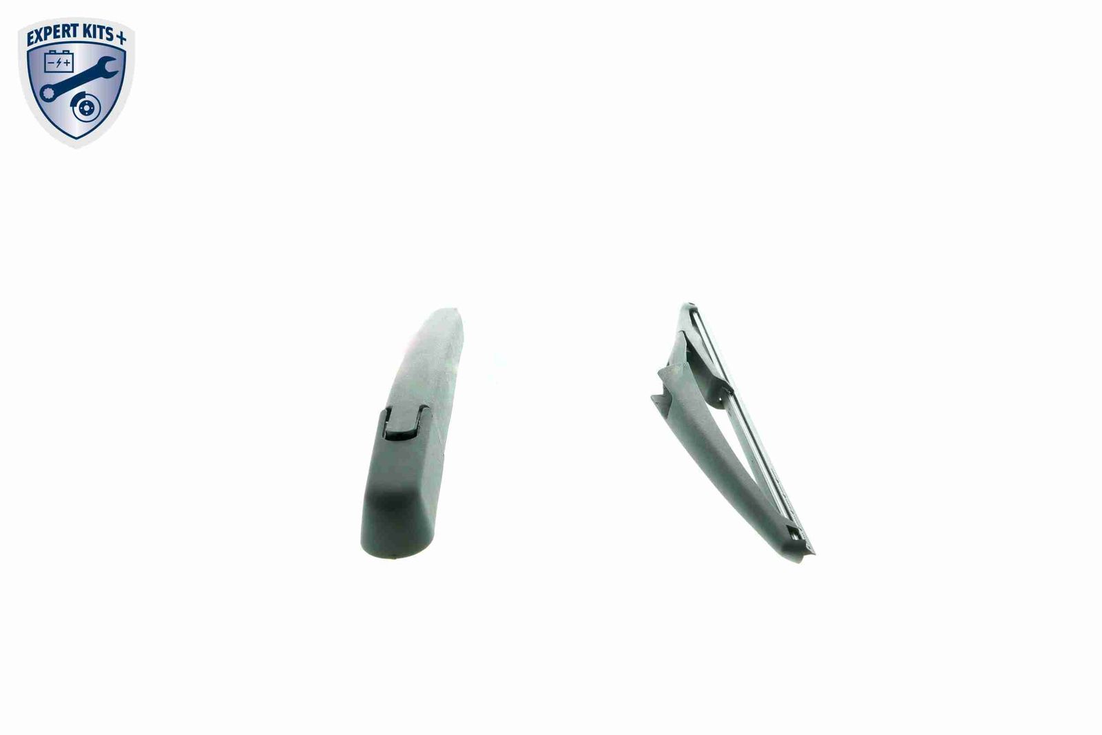 Kit de bras d'essuie-glace, nettoyage des vitres
