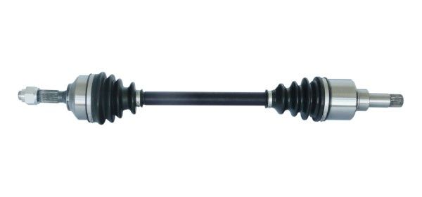 MTR 13216764