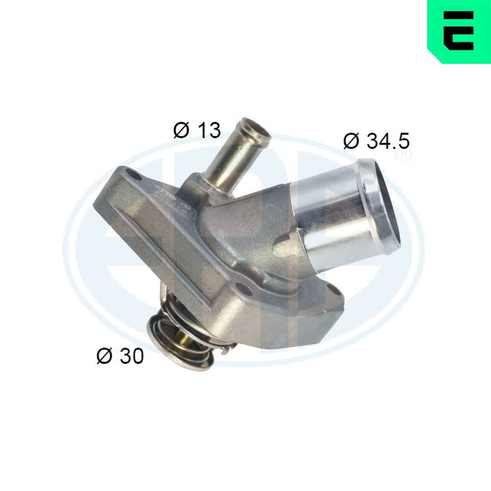 termostat,lichid racire ERA 350567A