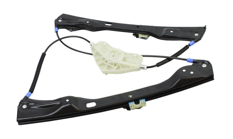 Mecanism actionare geam MAXGEAR 50-0449