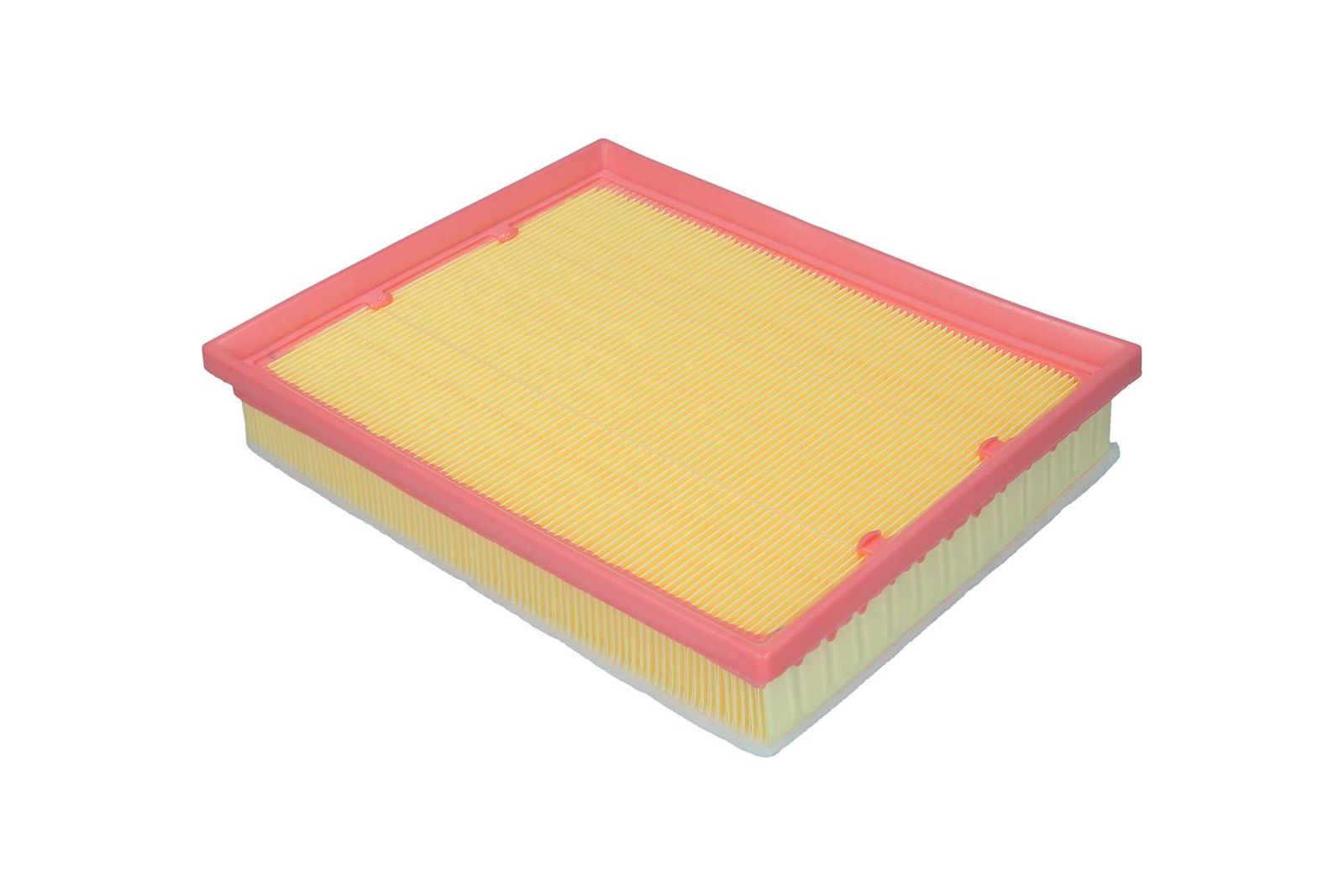 Levně Vzduchový filtr KAMOKA F240301