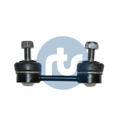 Levně Tyč/vzpěra, stabilizátor RTS 97-08814