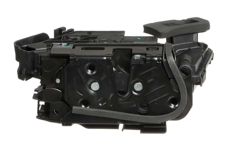 Serrure de porte OE VAG 5TB837016E