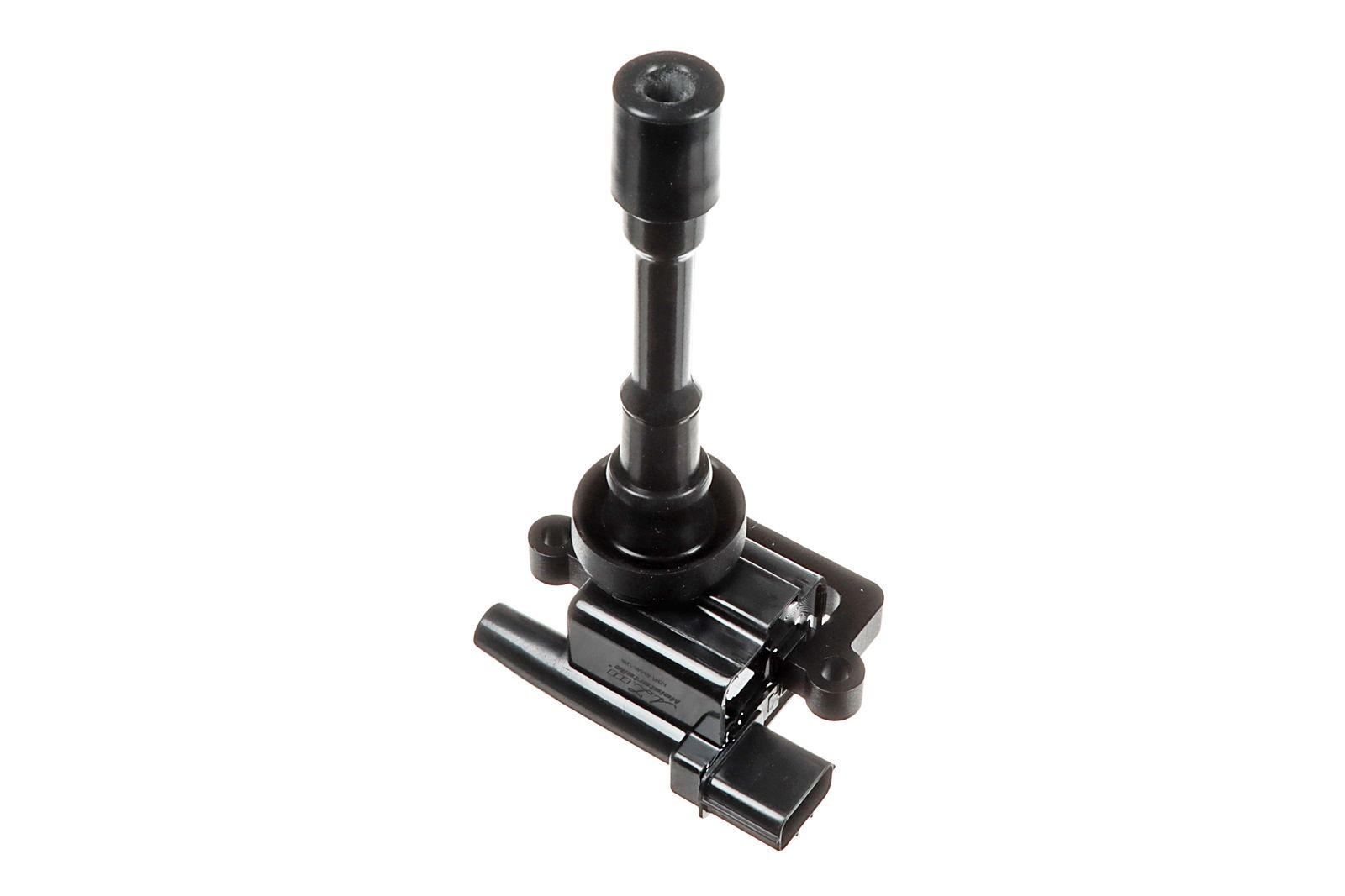 V37-70-0009 BOBINE D ALLUMAGE