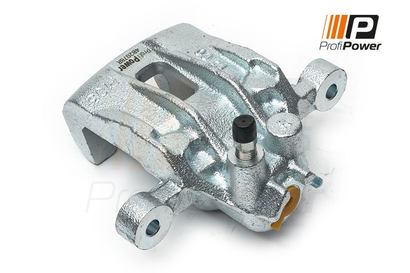 Levně Brzdový třmen ProfiPower 4B2078R
