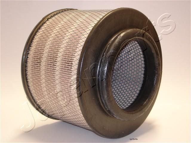 Vzduchový filter JAPANPARTS FA-259S