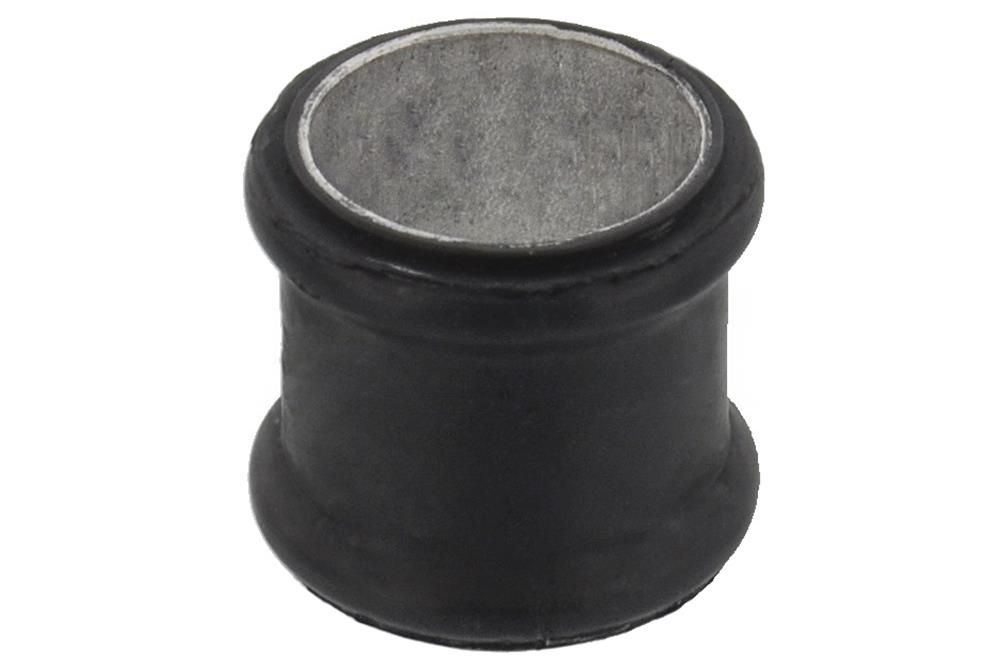 Flansa lichid racire TOPRAN 501 438