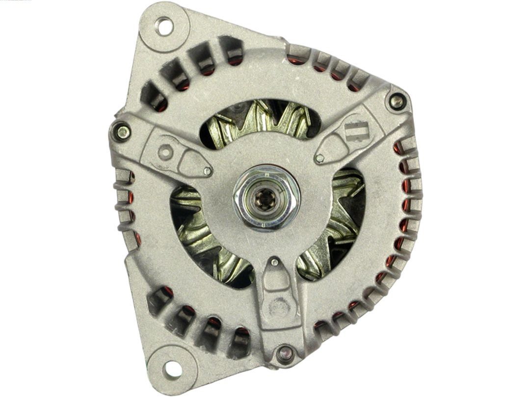 Alternator AS-PL A6071(DENSO)