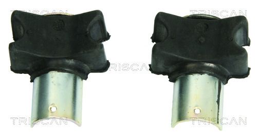 Tuleja łożyska, stabilizator KAWE 8500 28833