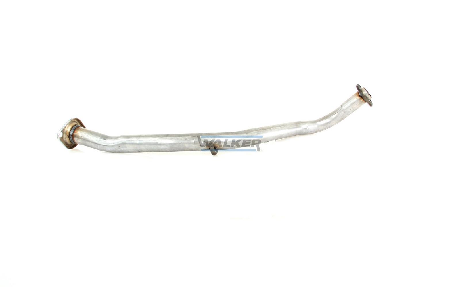 Racord evacuare WALKER 10651