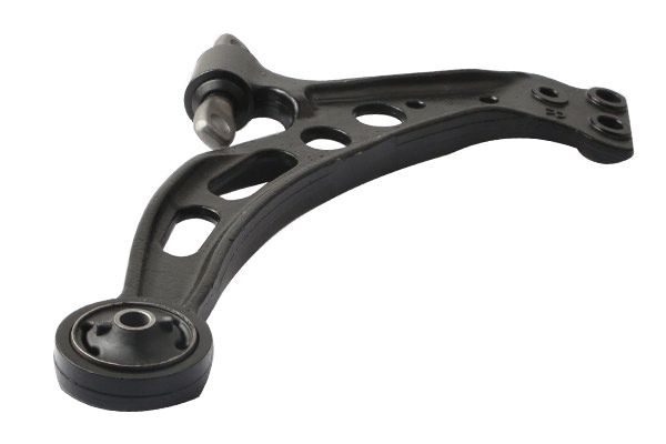 V70-9576 BRAS DE LIAISON, SUSPENSIO