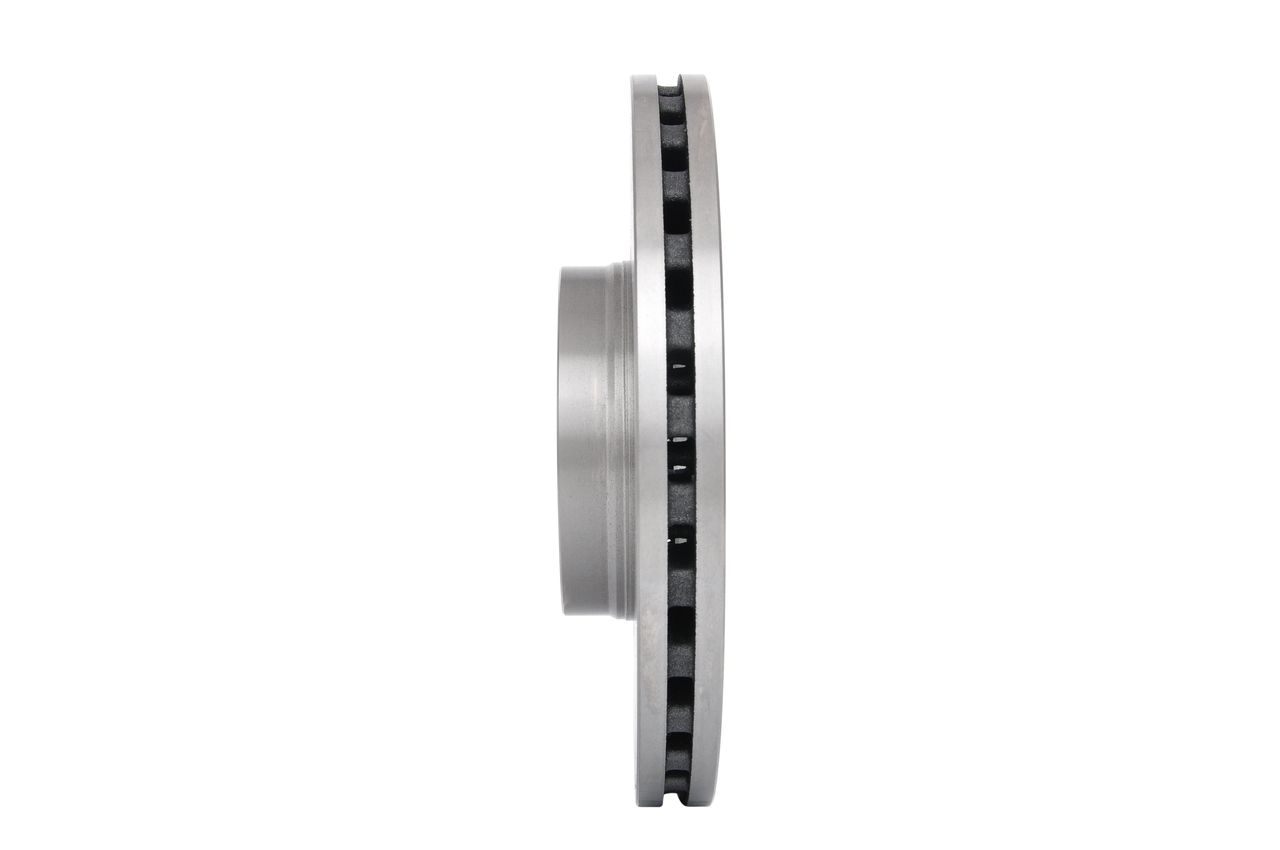 Levně Brzdový kotouč BOSCH 0 986 479 C99