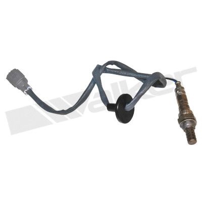 Sonda lambda WALKER PRODUCTS 350-34474