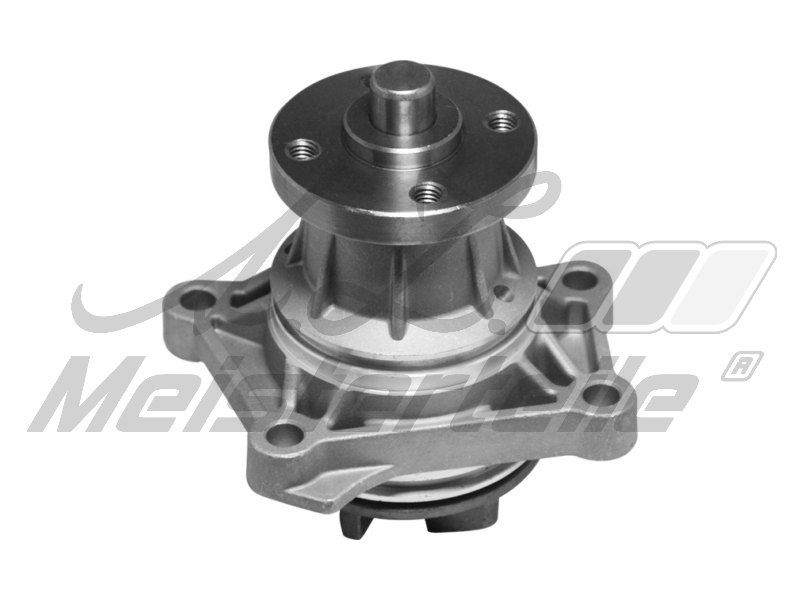 V64-50003 POMPE A EAU