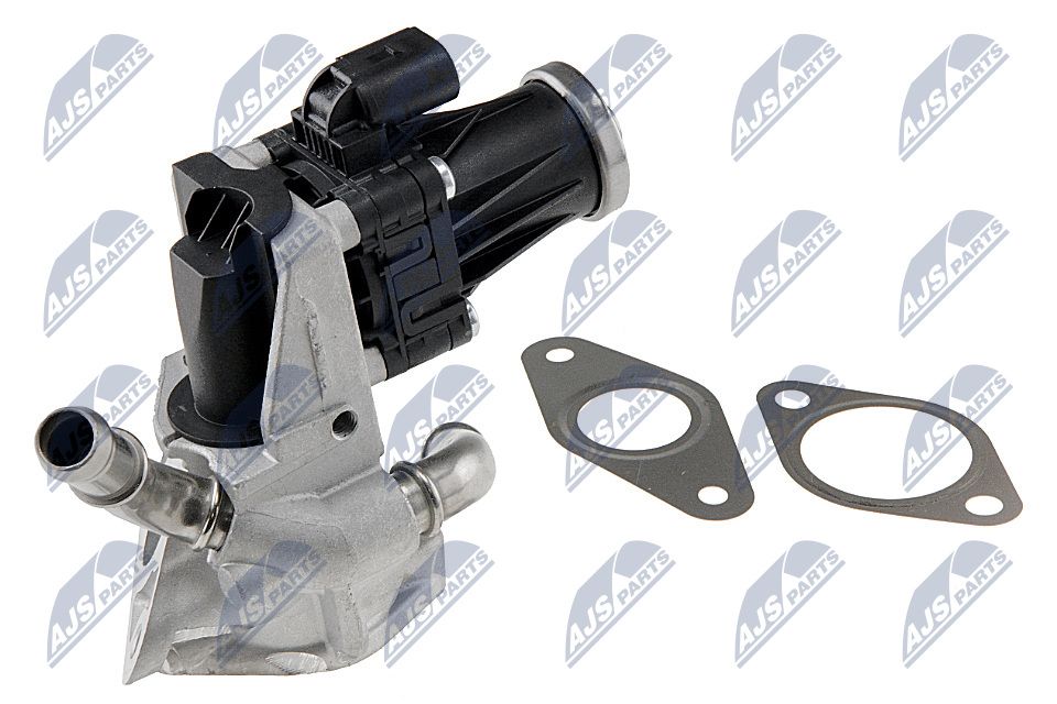 Supapa EGR NTY EGR-FR-029