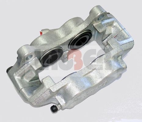 Zacisk hamulca LAUBER 77.0724