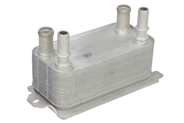 Chłodnica oleju, olej silnikowy THERMOTEC D4I015TT