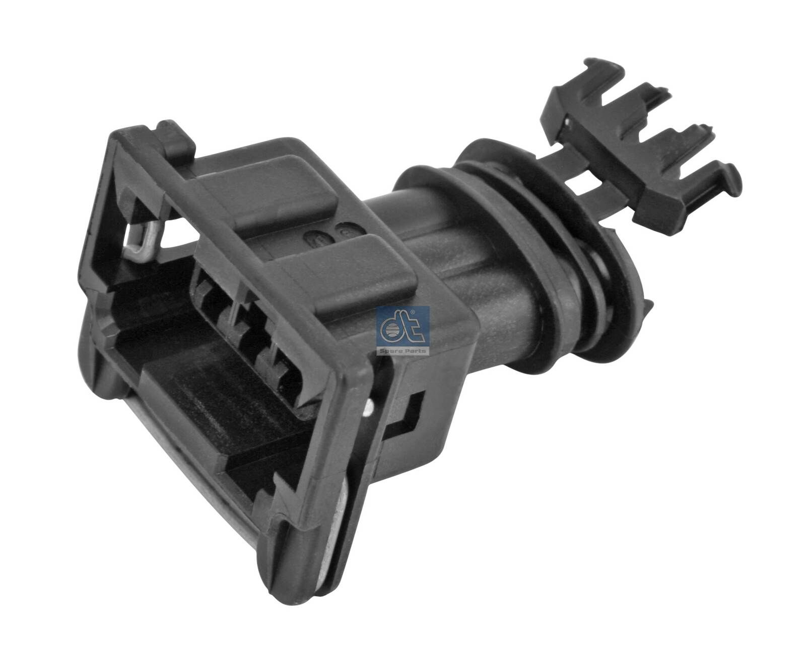 Carcasa stecher DIESEL TECHNIC 6.80020