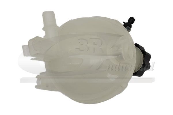Vase d'expansion, liquide de refroidissement 9800777280