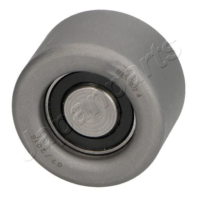 Napinacz, pasek rozrządu JAPANPARTS BE-924