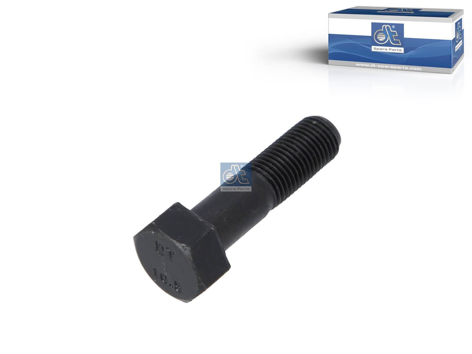 Surub DT Spare Parts 2.34119