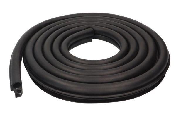 cheder usa BLIC 5703-04-1310501P