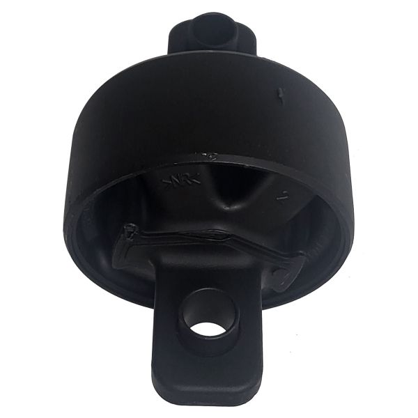 suport,trapez CTR GV0656