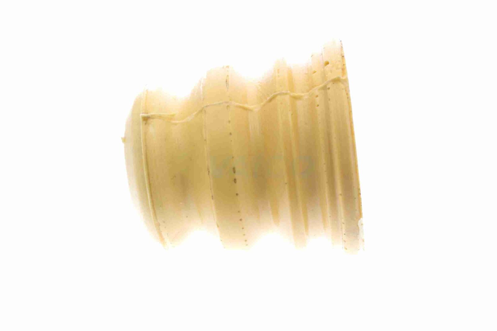 Butée élastique, suspension