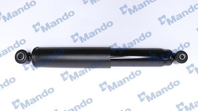 Amortyzator MANDO MSS015362