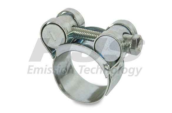 Conector teava, sistem de esapament HJS 83 00 9101