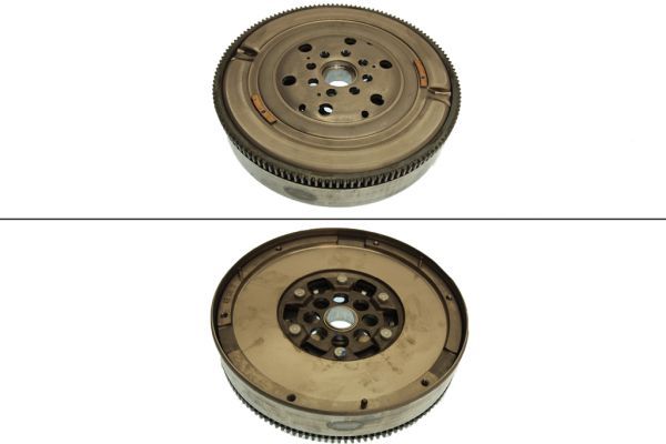 Koło zamachowe KAWE DMF349