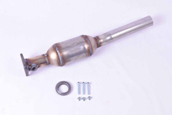 Katalizator EEC 1J0131089BV