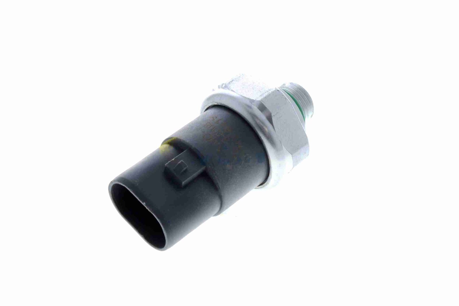 Pressostat, climatisation