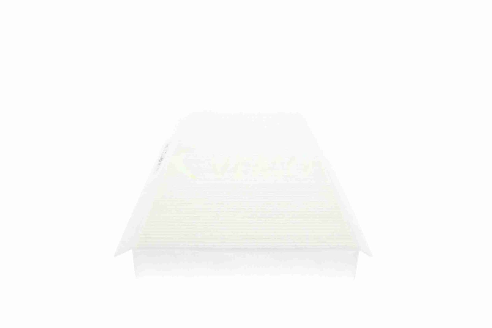 Filtre, air de l'habitacle