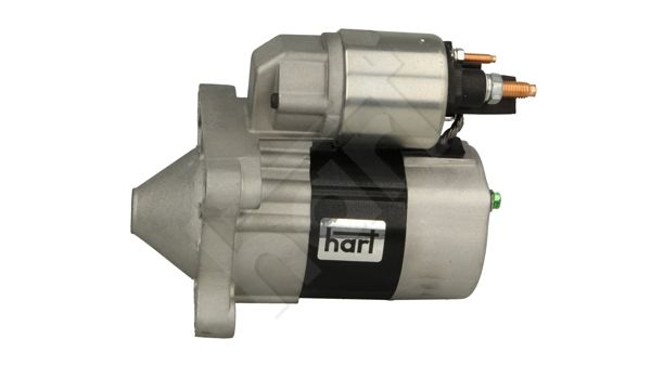 Rozrusznik HART 548 421