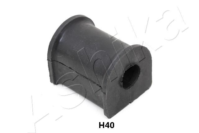 cuzinet, stabilizator ASHIKA GOM-H40