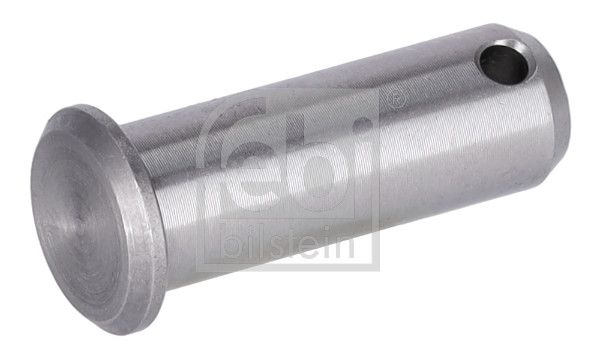 bolt de siguranta FEBI BILSTEIN 07002
