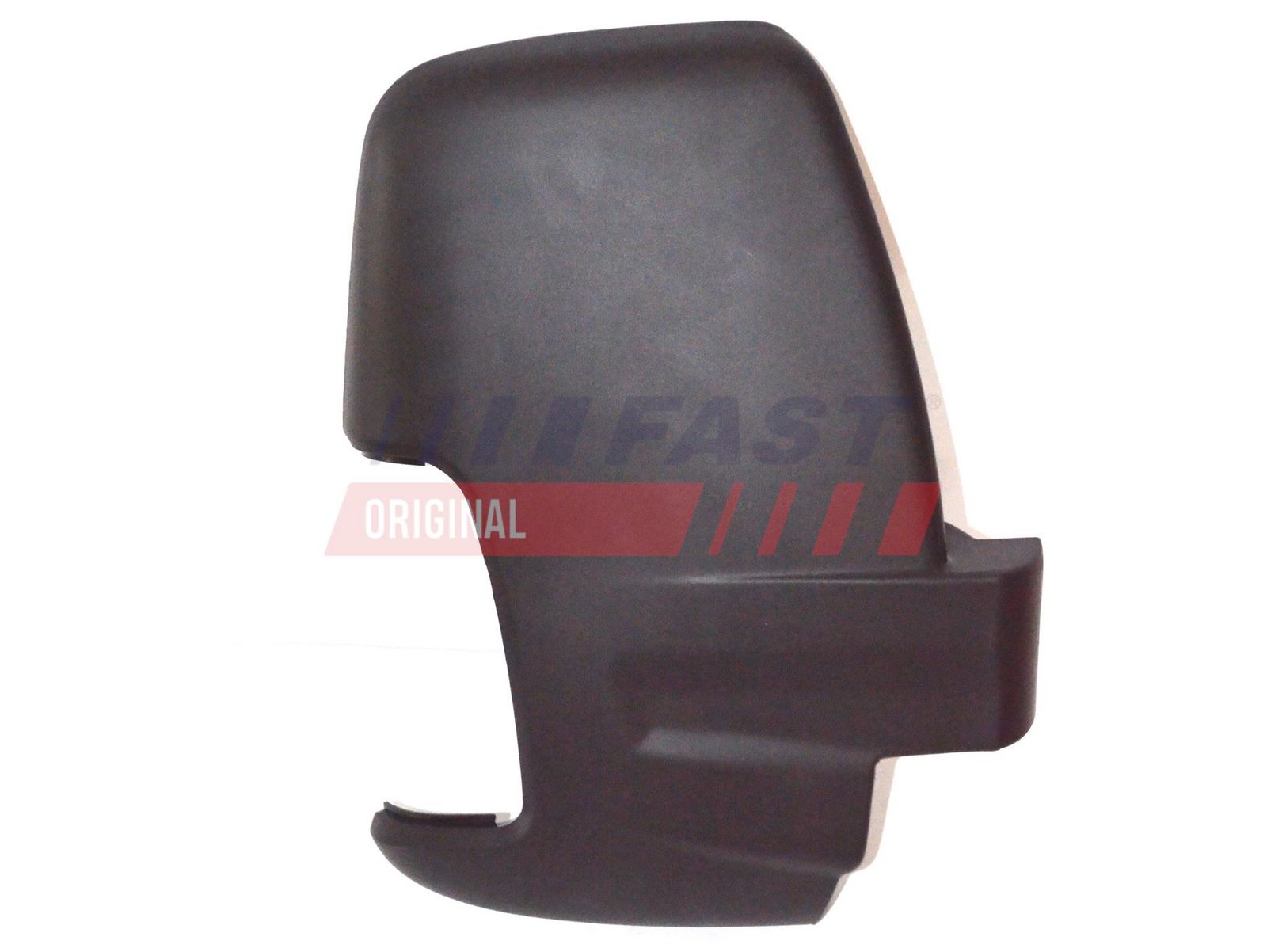 Carcasa, oglinda exterioara FAST FT88814