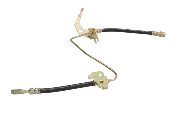 Przewód hamulcowy elastyczny ABE C84175ABE