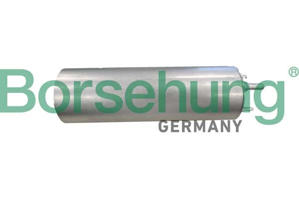 Filtr paliwa BORSEHUNG B12358