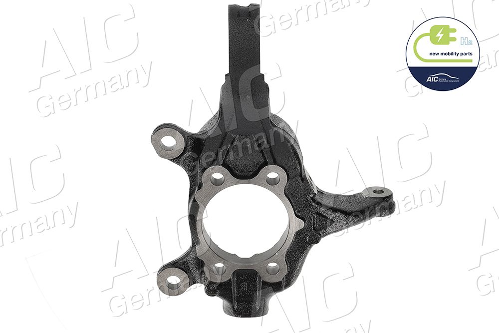 Articulatie directie, suspensie roata AIC 74035