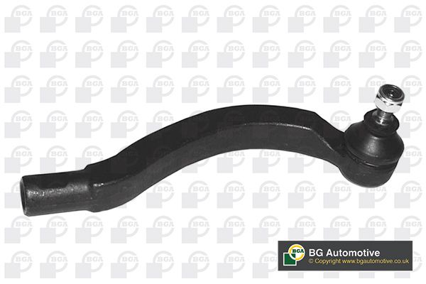 Końcówka drążka kierowniczego poprzecznego BGA SR7502