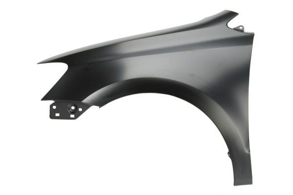 Aripa BLIC 6504-04-9507311P