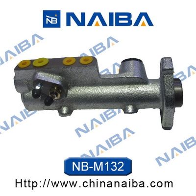 Pompa hamulcowa CALIPERE+ NAIBA M132