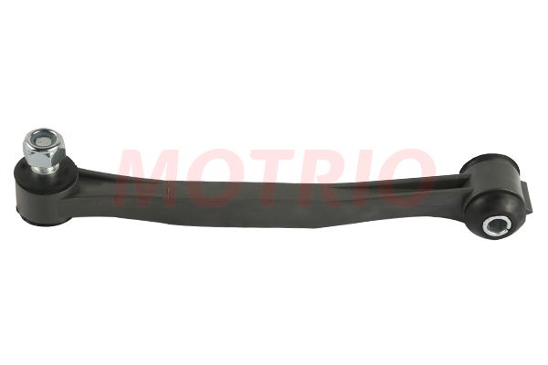 Drążek / wspornik, stabilizator MOTRIO 8550500712