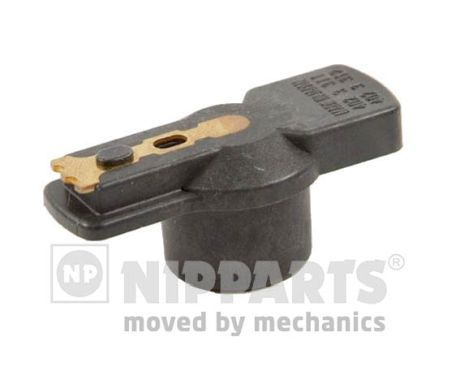 Palec rozdzielacza zapłonu NIPPARTS J5335005